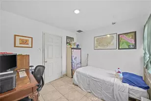 29225 Avenida De Las Flores, Menifee, CA 92587 - Photo 20