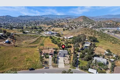 29225 Avenida De Las Flores, Menifee, CA 92587 - Photo 28