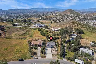 29225 Avenida De Las Flores, Menifee, CA 92587 - Photo 28