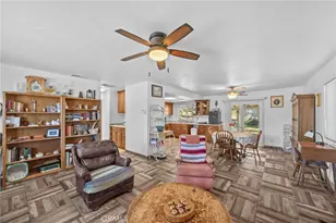 29225 Avenida De Las Flores, Menifee, CA 92587 - Photo 10