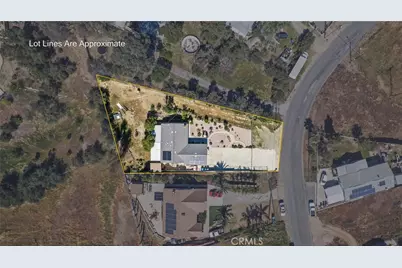 29225 Avenida De Las Flores, Menifee, CA 92587 - Photo 30