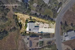 29225 Avenida De Las Flores, Menifee, CA 92587 - Photo 30