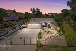 29225 Avenida De Las Flores, Menifee, CA 92587 - Photo 1