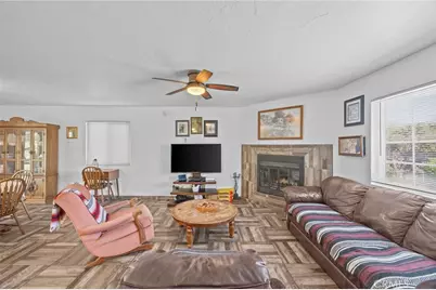 29225 Avenida De Las Flores, Menifee, CA 92587 - Photo 8