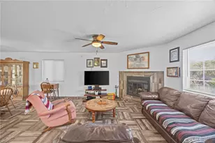 29225 Avenida De Las Flores, Menifee, CA 92587 - Photo 8