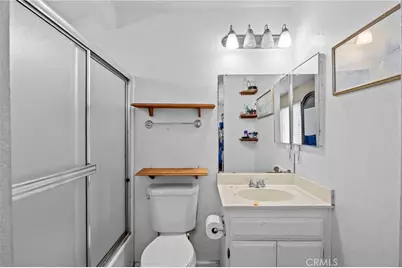 29225 Avenida De Las Flores, Menifee, CA 92587 - Photo 16