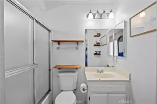 29225 Avenida De Las Flores, Menifee, CA 92587 - Photo 16