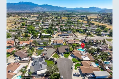 26655 Del Rosa, Hemet, CA 92544 - Photo 56