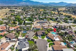 26655 Del Rosa, Hemet, CA 92544 - Photo 56