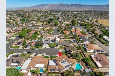 26655 Del Rosa, Hemet, CA 92544 - Photo 54