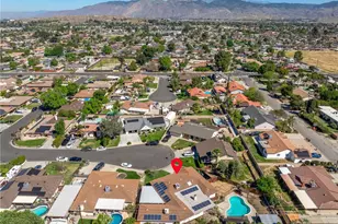 26655 Del Rosa, Hemet, CA 92544 - Photo 54