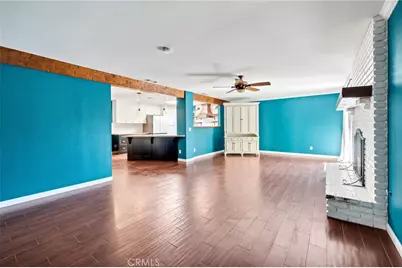 26655 Del Rosa, Hemet, CA 92544 - Photo 12