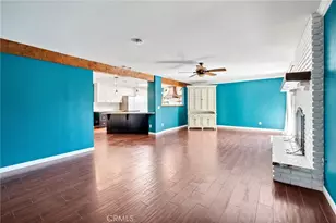 26655 Del Rosa, Hemet, CA 92544 - Photo 12