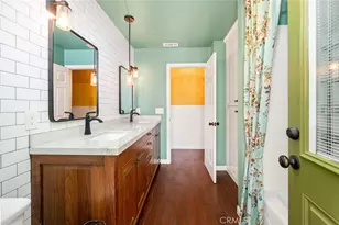 26655 Del Rosa, Hemet, CA 92544 - Photo 22