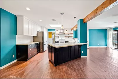 26655 Del Rosa, Hemet, CA 92544 - Photo 10