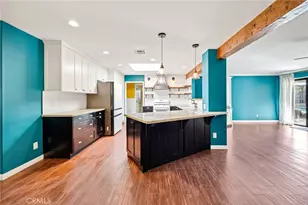 26655 Del Rosa, Hemet, CA 92544 - Photo 10