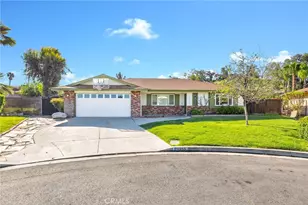 26655 Del Rosa, Hemet, CA 92544 - Photo 1