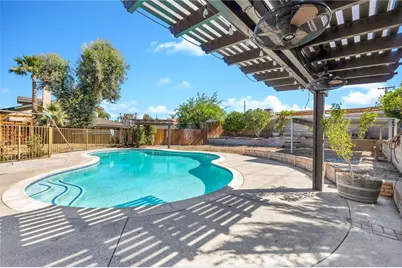 26655 Del Rosa, Hemet, CA 92544 - Photo 48