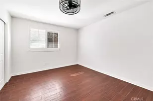 26655 Del Rosa, Hemet, CA 92544 - Photo 30