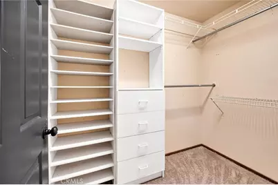 26655 Del Rosa, Hemet, CA 92544 - Photo 32