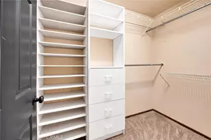 26655 Del Rosa, Hemet, CA 92544 - Photo 32