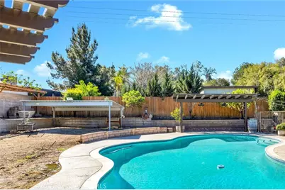 26655 Del Rosa, Hemet, CA 92544 - Photo 46