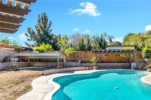 26655 Del Rosa, Hemet, CA 92544 - Photo 46