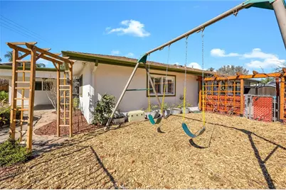 26655 Del Rosa, Hemet, CA 92544 - Photo 44