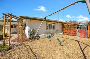 26655 Del Rosa, Hemet, CA 92544 - Photo 44