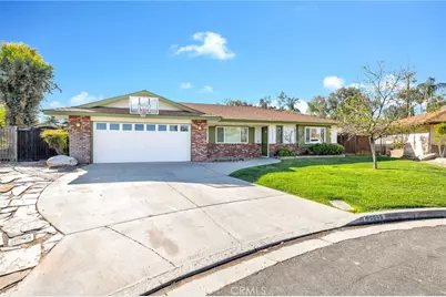 26655 Del Rosa, Hemet, CA 92544 - Photo 2