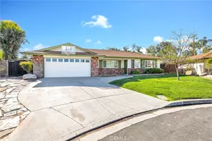 26655 Del Rosa, Hemet, CA 92544 - Photo 2