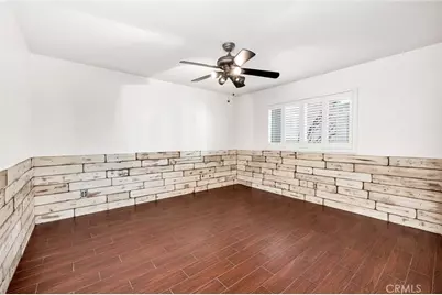 26655 Del Rosa, Hemet, CA 92544 - Photo 20