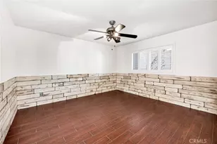 26655 Del Rosa, Hemet, CA 92544 - Photo 20