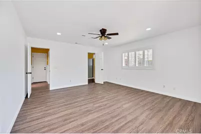 26655 Del Rosa, Hemet, CA 92544 - Photo 26