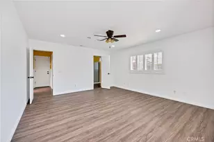 26655 Del Rosa, Hemet, CA 92544 - Photo 26