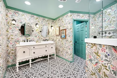 26655 Del Rosa, Hemet, CA 92544 - Photo 34