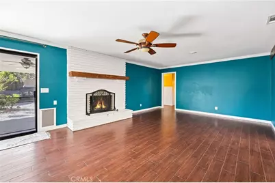 26655 Del Rosa, Hemet, CA 92544 - Photo 14