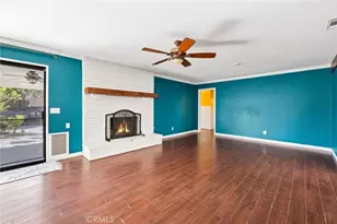 26655 Del Rosa, Hemet, CA 92544 - Photo 14