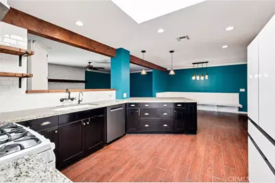 26655 Del Rosa, Hemet, CA 92544 - Photo 18