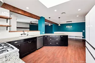 26655 Del Rosa, Hemet, CA 92544 - Photo 18