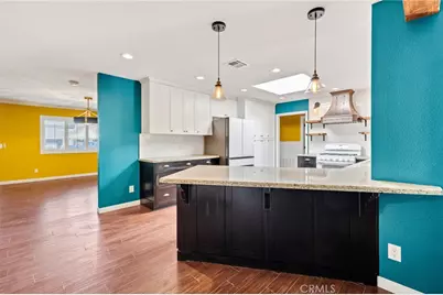 26655 Del Rosa, Hemet, CA 92544 - Photo 8