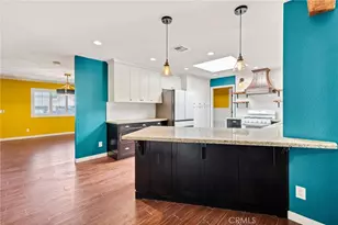 26655 Del Rosa, Hemet, CA 92544 - Photo 8