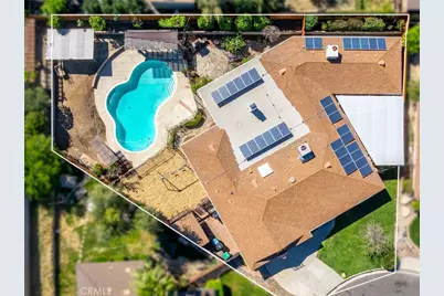 26655 Del Rosa, Hemet, CA 92544 - Photo 50