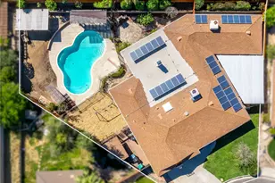 26655 Del Rosa, Hemet, CA 92544 - Photo 50