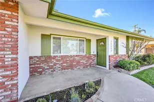 26655 Del Rosa, Hemet, CA 92544 - Photo 4