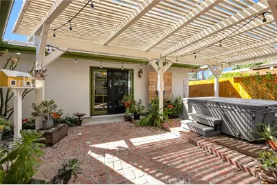 26655 Del Rosa, Hemet, CA 92544 - Photo 38