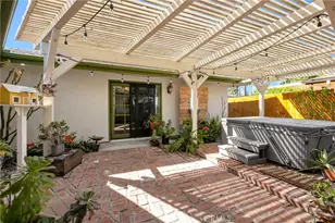 26655 Del Rosa, Hemet, CA 92544 - Photo 38