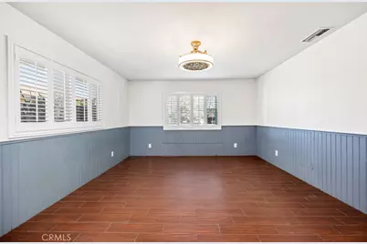 26655 Del Rosa, Hemet, CA 92544 - Photo 24