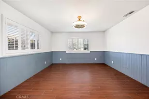 26655 Del Rosa, Hemet, CA 92544 - Photo 24