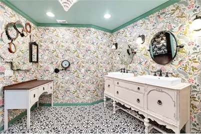 26655 Del Rosa, Hemet, CA 92544 - Photo 36